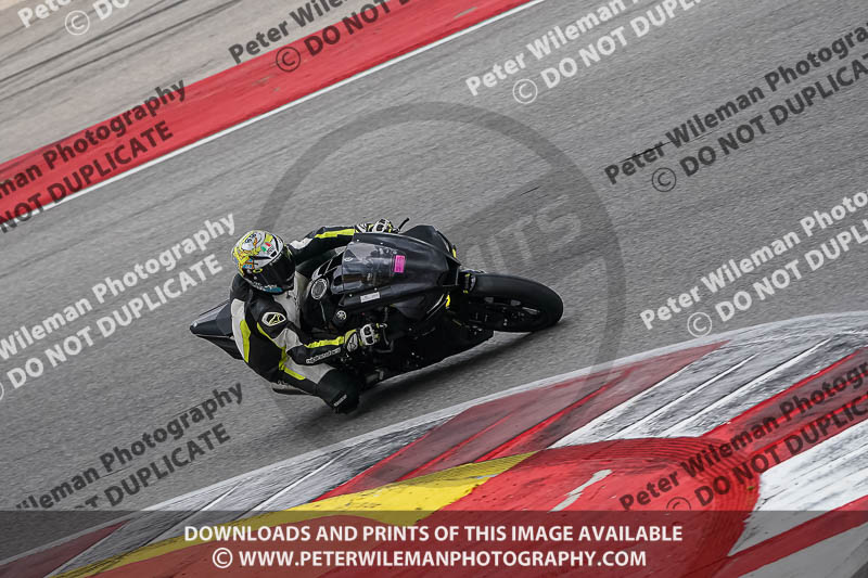 motorbikes;no limits;peter wileman photography;portimao;portugal;trackday digital images
